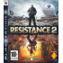 Resistance 2 PS3